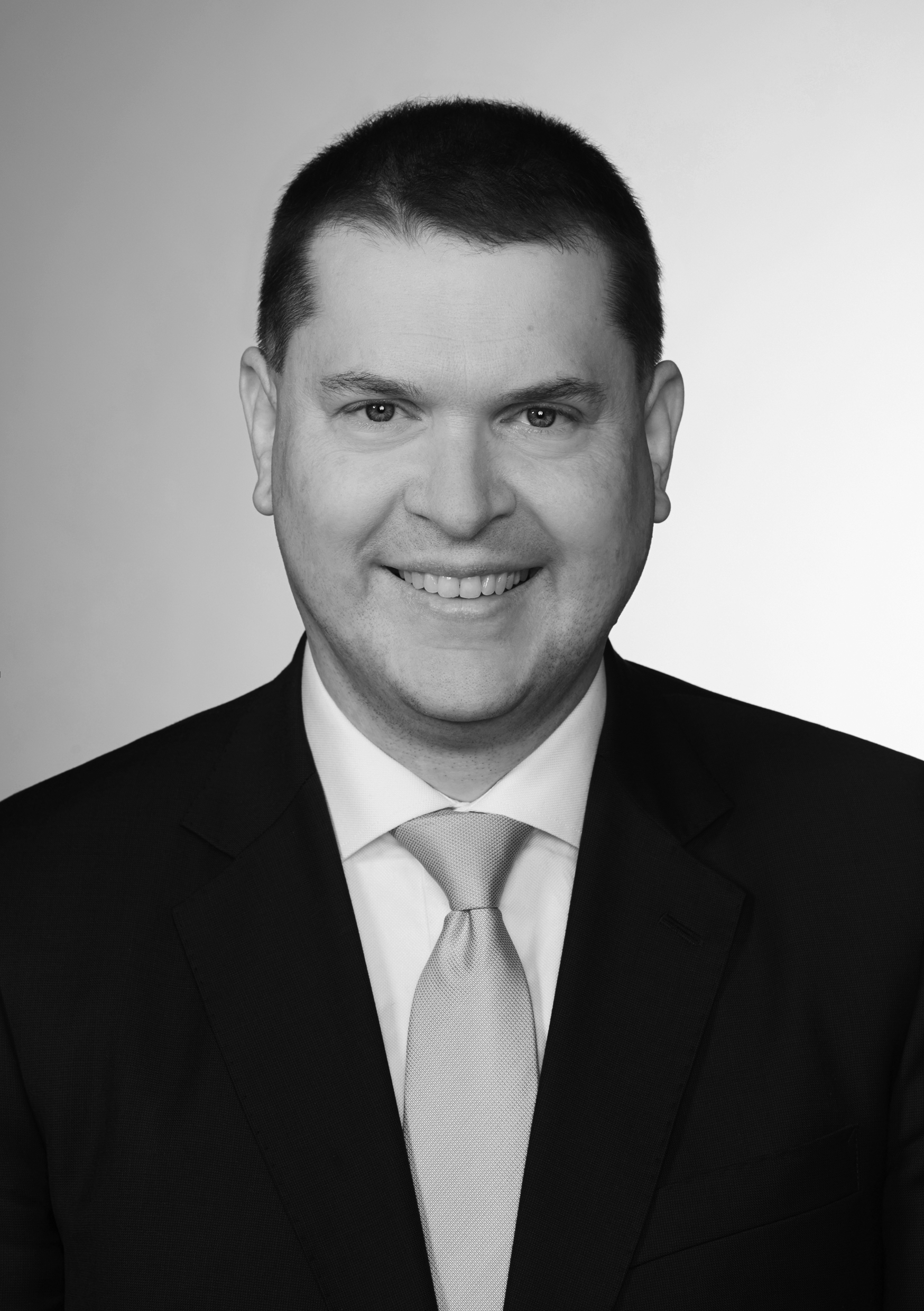 StB Christoph Ackermann